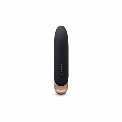 Coquette 23603 The Bebe Bullet Pleasure Vibrator