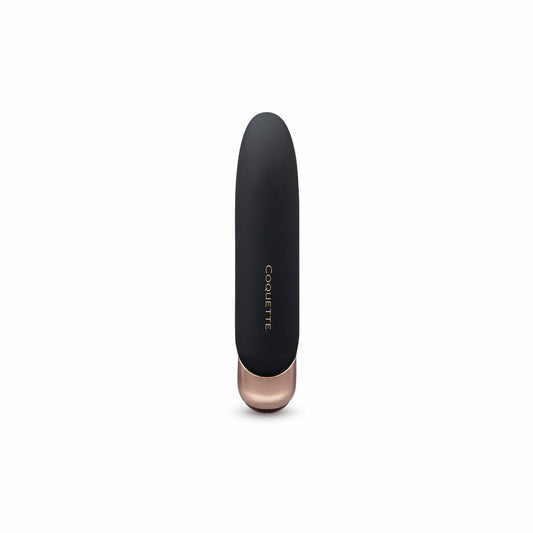 Coquette 23603 The Bebe Bullet Pleasure Vibrator