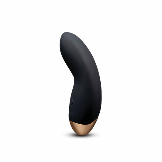 Coquette 23608 The Lay Me Down Vibe Pleasure Vibrator