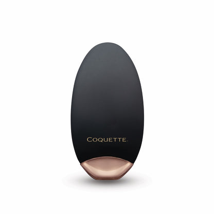 Coquette 23608 The Lay Me Down Vibe Pleasure Vibrator