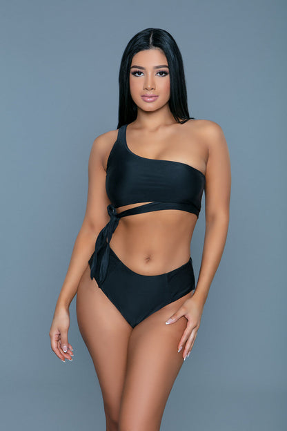 BeWicked 2282 Kiara Bathing Suit