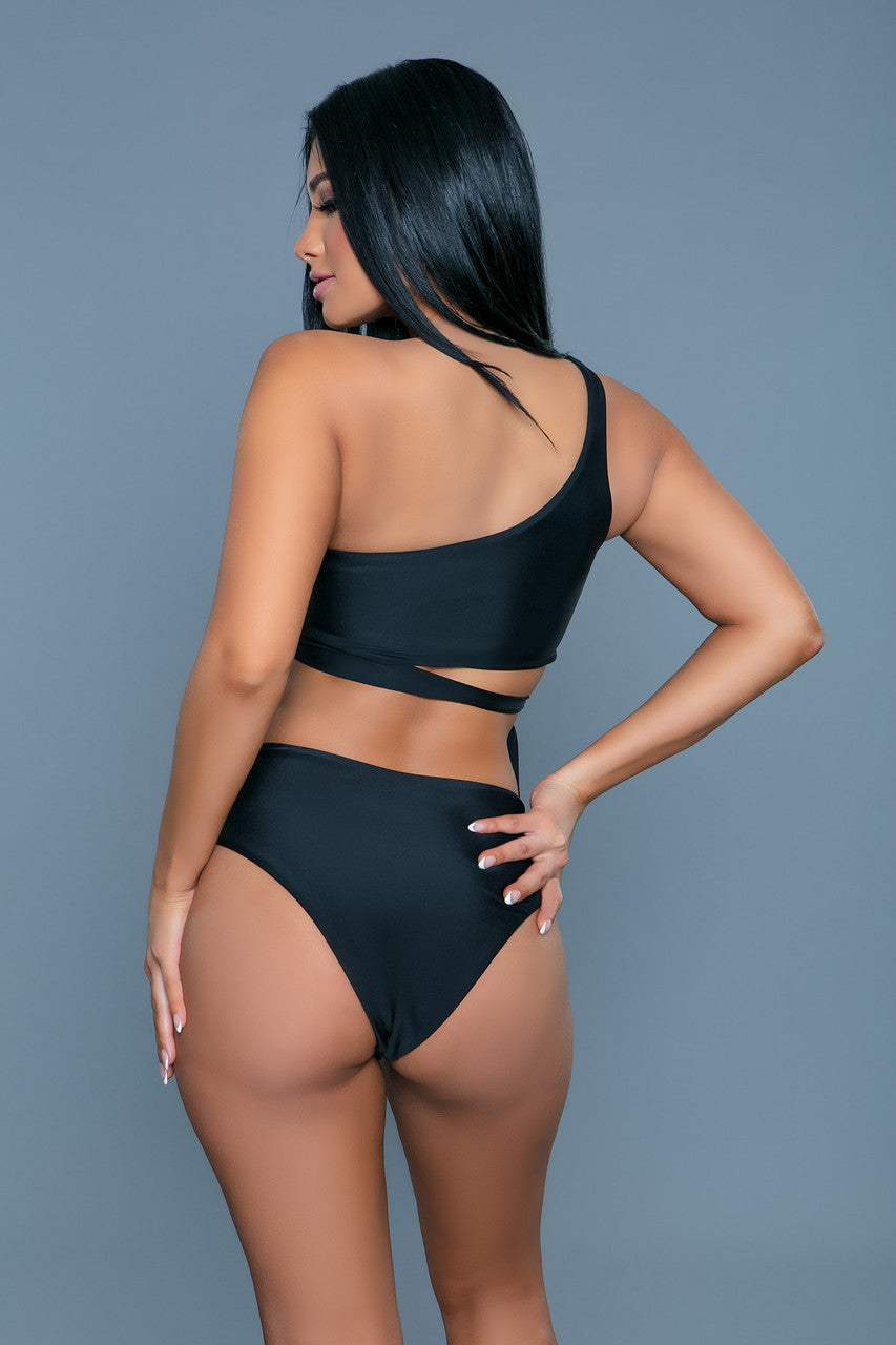 BeWicked 2282 Kiara Bathing Suit