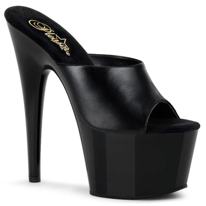 Pleaser Adore-701 Platform Stripper Heels