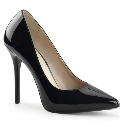 Pleaser Amuse-20 Hidden Platform Pump