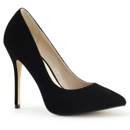 Pleaser Amuse-20 Hidden Platform Pump