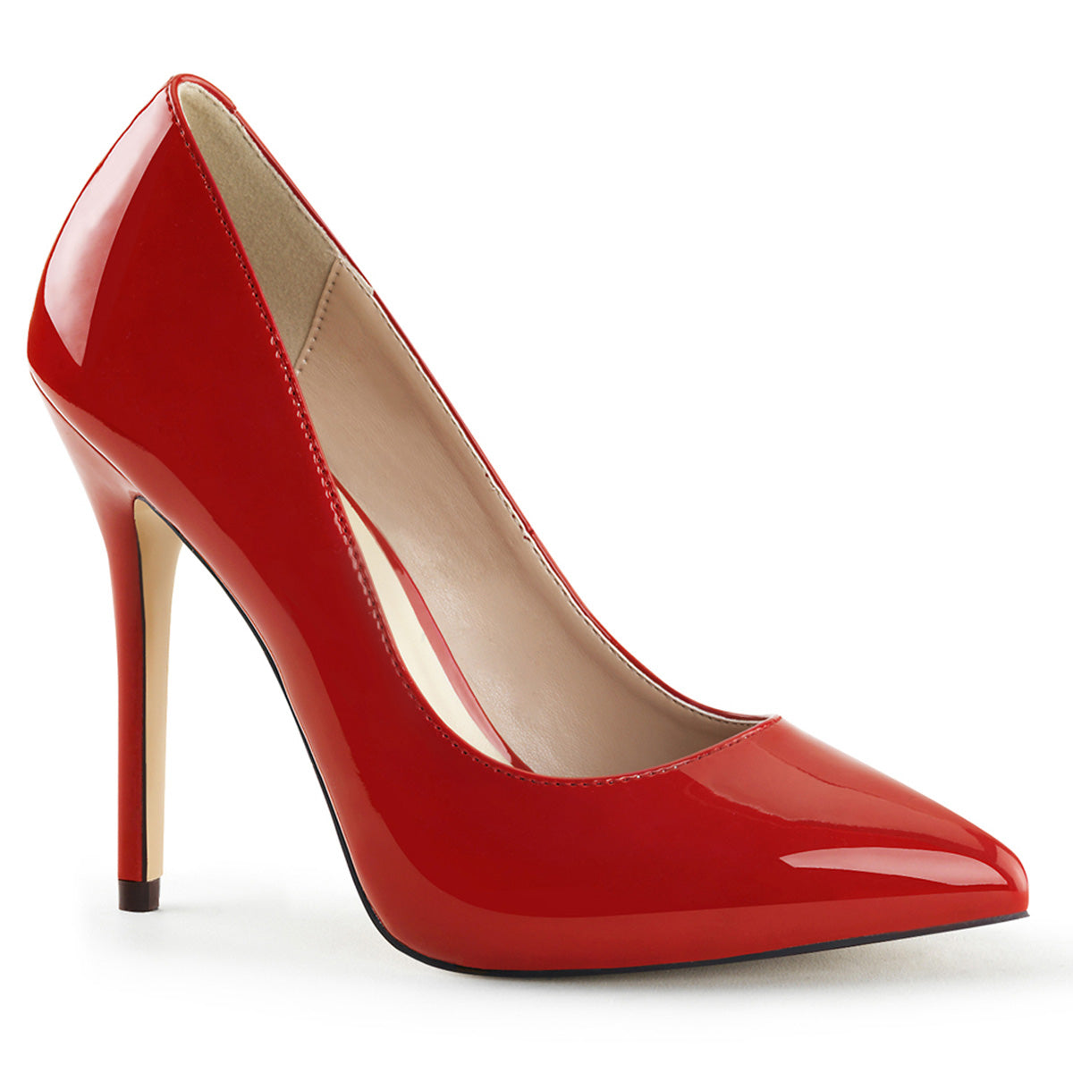 Pleaser Amuse-20 Hidden Platform Pump