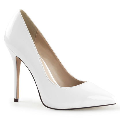 Pleaser Amuse-20 Hidden Platform Pump