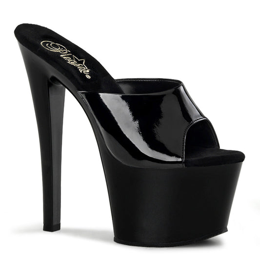 Pleaser Sky-301 Platform Shoes