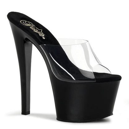 Pleaser Sky-301 Platform Shoes